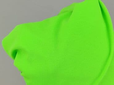 monari garnitury: ITALY FASHION, Elegancki komplet, rozmiar S — 7