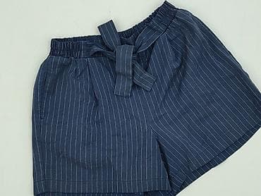 mini short sinsay: Sinsay, Szorty damskie, rozmiar XS — 1