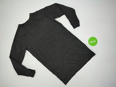 Dresses: Brave Soul, Women`s dress, size XS at lalafo.pl — 2 Dresses: Brave Soul, Women`s dress, size XS — 2