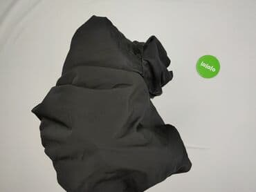 kurtka z drive: Reserved YFL, Kurtka bomberka damska, 2XS — 7