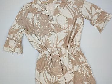 erfo pure: Marc OPolo, Sukienka damska, rozmiar S — 1