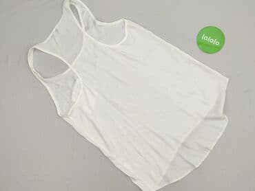 koszulka river island: River Island, Bluzka damska, rozmiar M — 4