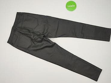 pepperts buty: Goodies, Jeansy damskie, rozmiar M — 3