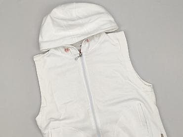 id identity bluza: Aerie, Kamizelka damska, rozmiar L — 1