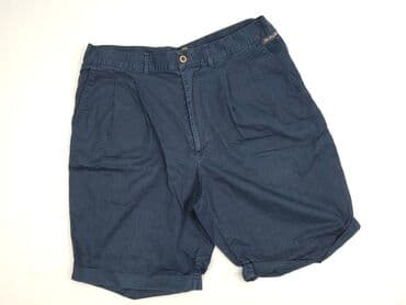 reserved чоловіча білизна: Shorts for men, 3XL (EU 46), condition - Very good — 1