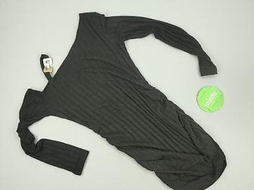 asos kozaki: Sukienka damska, rozmiar S — 2