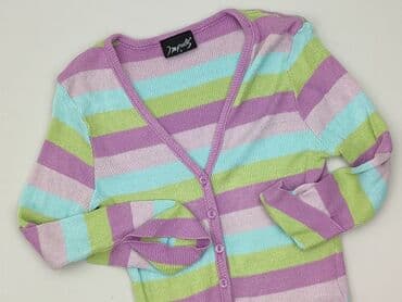 Impulse, Kardigan damski, S