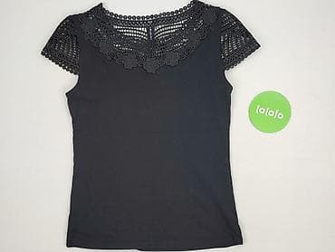 podklad: Bluzka damska, rozmiar S — 3