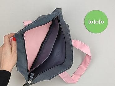 decathlon torby sportowe: Torba sportowa, stan - Idealny — 4