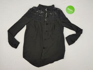 Women`s shirt, size S (EU 36) — 2
