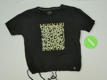 monty python koszulka: Monnari, T-shirt damski, rozmiar S — 2