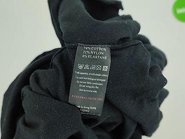 kurtki esmara lidl: Monsoon, Kardigan damski, rozmiar 2XL — 5