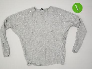 isabel marant: Sinsay, Sweter damski, rozmiar XS — 2