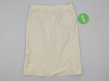 centro obuwie: The Limited, Spódnica damska, rozmiar S — 2