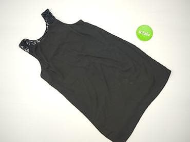 34 sleeve: New Look, Tunika damska, rozmiar XL — 2