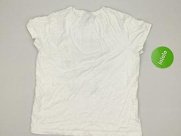 scooby doo: ONLY, T-shirt damski, rozmiar XL — 3