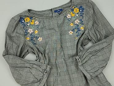 Tom Tailor, Bluzka damska, rozmiar M