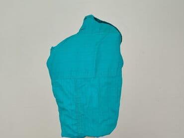 t shirty oliver: S.Oliver, Koszula damska, rozmiar M — 5