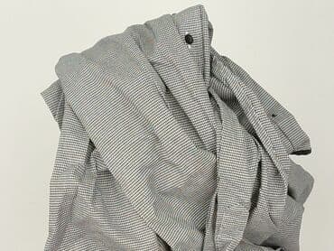 chaotic system koszulka: Eterna, Koszulа dla mężczyzn, XL — 6