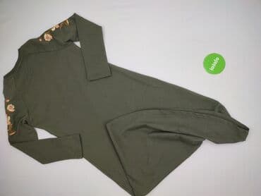 semper sukienki wyprzedaż: Sukienka damska, S — 3