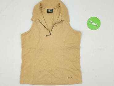 bluzki benetton: Peak Performance, Top damski, rozmiar L — 2