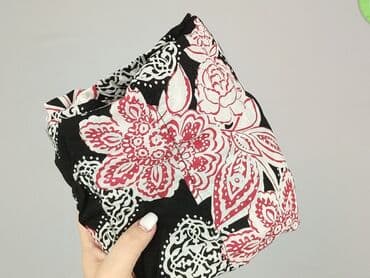 zwiewna sukienki na wesele maxi: Sukienka damska, rozmiar L — 5