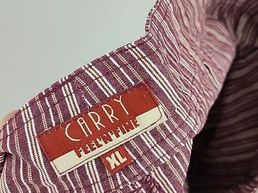 carry denim: Spódnica damska, rozmiar XL — 4