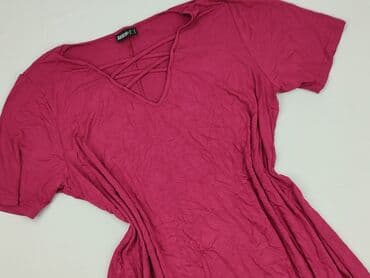 tunika by o la la: Janina, Tunika damska, rozmiar 4XL — 1