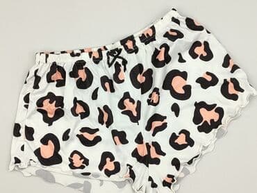 Pyjama trousers, size L