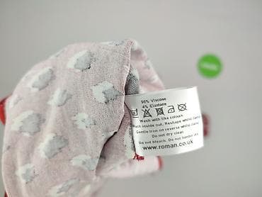 wesele: Roman, Sukienka damska, rozmiar XL — 6