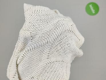 bluzki cold shoulder: Koton, Sweter damski, rozmiar S — 5