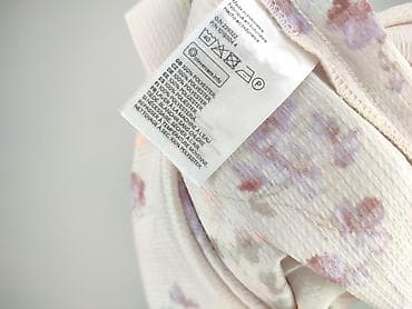 koszula m: H&M, Sukienka damska, rozmiar S — 5