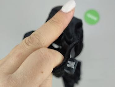 pull and bear kozaki: Sukienka damska, rozmiar M — 4