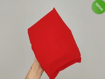 Жінкам: Kallista Жіноча блуза, розмір 4XL — 6