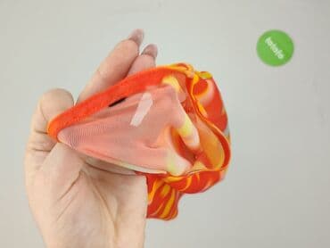 sweter damski mango: Bluzka damska, rozmiar M — 4