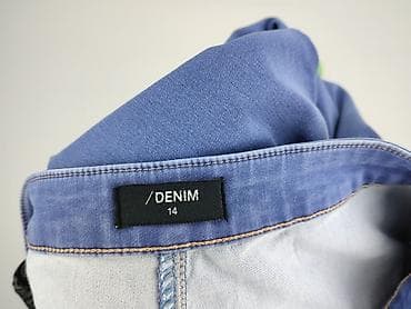 rip curl: Denim, Jeansy damskie, rozmiar XL — 5