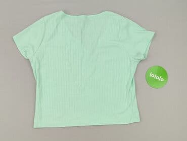 elvis t shirt primark: Primark, Women`s T-shirt, size XL — 4