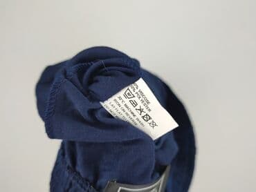 spódnice one teaspoon: Wrap, Spódnica damska, One size — 5