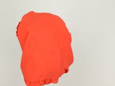 hm body swiateczne: H&M, Sukienka damska, rozmiar XL — 6