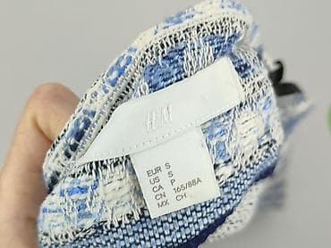 hawes: H&M, Kardigan damski, rozmiar S — 4
