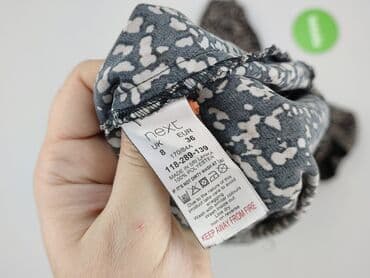 kurtki next: NEXT Petite, Sukienka damska, rozmiar S — 5