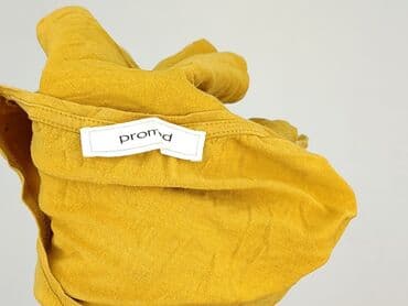 mohito bezrękawnik: Promod, T-shirt damski, rozmiar S — 4