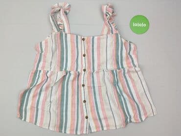 Жіночий одяг: Nutmeg, Топ жіночий, 2XL — 2