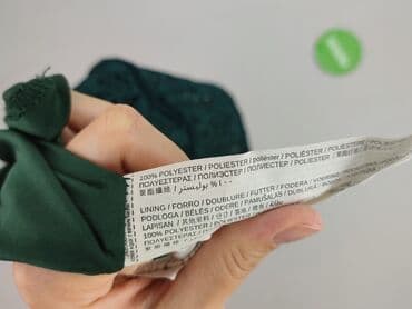 mango sukienka kwiaty: Mango, Sukienka damska, rozmiar XS — 6