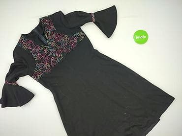 Sukienki: Sukienka damska, rozmiar M — 2