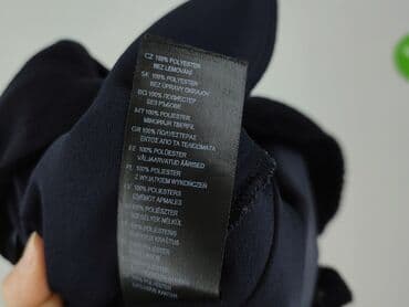 bugo buty big star: Star by Julien Macdonald, Spodnie materiałowe damskie, rozmiar S — 5