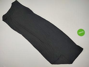 sukienki basicowe: Bik Bok, Sukienka damska, rozmiar L — 3