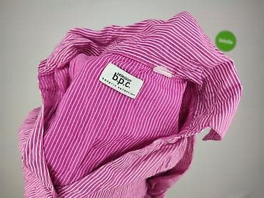 hello kitty primark: Bpc bonprix collection, Koszula damska, rozmiar 2XL — 4