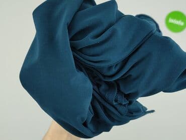 bluzki seledynowe: George, Bluzka damska, rozmiar M — 4