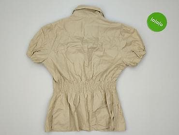 moda m: Millenium, Koszula damska, rozmiar M — 3